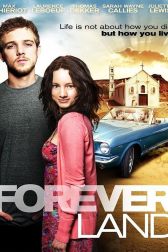 دانلود فیلم Foreverland 2011