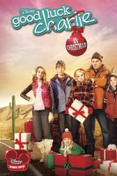 دانلود فیلم Good Luck Charlie, It’s Christmas! 2011