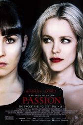 دانلود فیلم Passion 2012