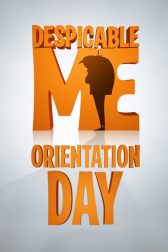 دانلود فیلم Orientation Day 2010
