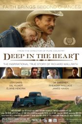 دانلود فیلم Deep in the Heart 2012