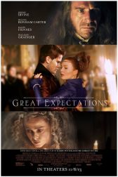دانلود فیلم Great Expectations 2012