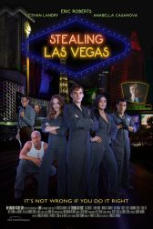 دانلود فیلم Stealing Las Vegas 2012
