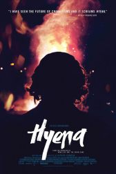 دانلود فیلم Hyena 2014