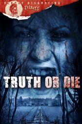 دانلود فیلم Truth or Die 2012