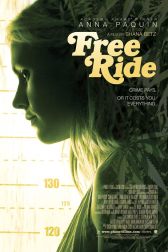 دانلود فیلم Free Ride 2013