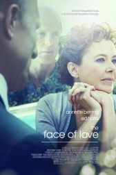 دانلود فیلم The Face of Love 2013