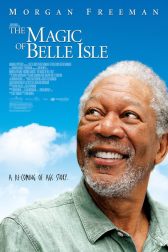 دانلود فیلم The Magic of Belle Isle 2012