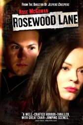 دانلود فیلم Rosewood Lane 2011