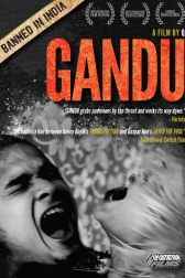 دانلود فیلم Gandu 2010