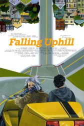 دانلود فیلم Falling Uphill 2012