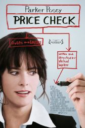 دانلود فیلم Price Check 2012