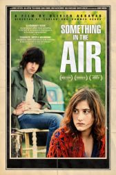 دانلود فیلم Something in the Air 2012