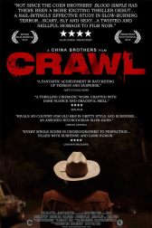دانلود فیلم Crawl 2011