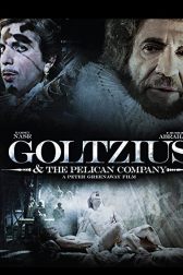 دانلود فیلم Goltzius and the Pelican Company 2012