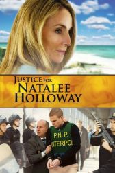 دانلود فیلم Justice for Natalee Holloway 2011