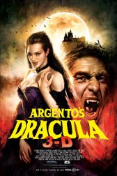دانلود فیلم Dracula 3D 2012