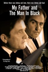 دانلود فیلم My Father and the Man in Black 2012