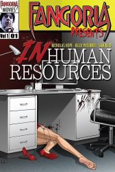 دانلود فیلم Inhuman Resources 2012