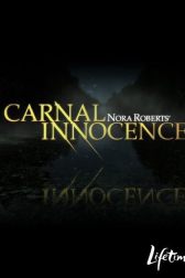 دانلود فیلم Carnal Innocence 2011