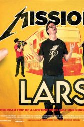 دانلود فیلم Mission to Lars 2012