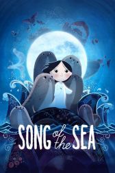 دانلود فیلم Song of the Sea 2014