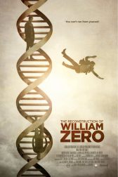 دانلود فیلم The Reconstruction of William Zero 2014