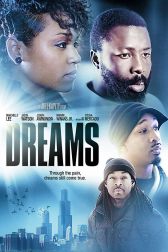 دانلود فیلم Dreams 2013