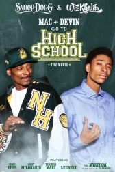 دانلود فیلم Mac & Devin Go to High School 2012