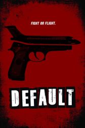 دانلود فیلم Default 2014