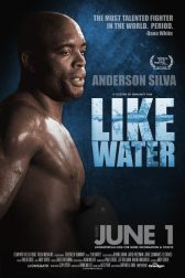 دانلود فیلم Like Water 2011