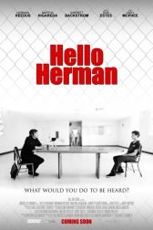 دانلود فیلم Hello Herman 2012