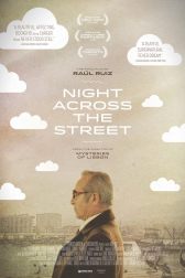 دانلود فیلم Night Across the Street 2012