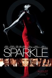دانلود فیلم Sparkle 2012