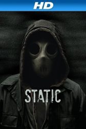 دانلود فیلم Static 2012