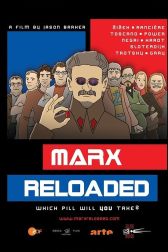 دانلود فیلم Marx Reloaded 2011