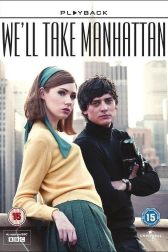 دانلود فیلم We’ll Take Manhattan 2012