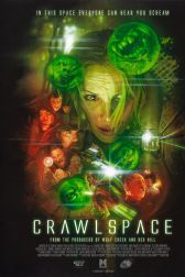 دانلود فیلم 2012 Crawlspace