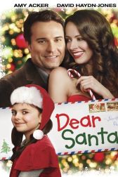دانلود فیلم Dear Santa 2011