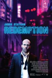 دانلود فیلم Redemption 2013