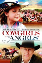 دانلود فیلم Cowgirls ‘n Angels 2012