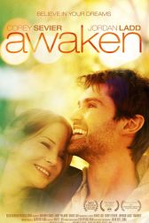 دانلود فیلم Awaken 2012