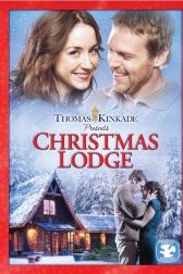 دانلود فیلم Christmas Lodge 2011