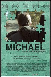 دانلود فیلم Michael 2011