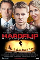 دانلود فیلم Hardflip 2012