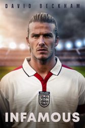 دانلود فیلم David Beckham: Infamous 2022