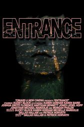 دانلود فیلم Entrance 2012