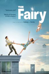 دانلود فیلم The Fairy 2011