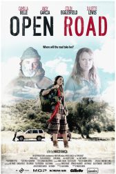 دانلود فیلم Open Road 2013