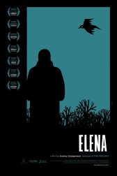 دانلود فیلم Elena 2011